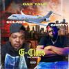 Eclass - Thug Holiday G-Mix (feat. Chris Voice, Gritty, YnGodErvin & Nick Nack)