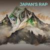 MARO - Japan's Rap