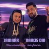 Jamarr - Sa Moara, Sa Faca