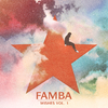 Famba - Wish You Well