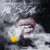 Kaela Richel - Hits So Different (feat. Fino Sickness)