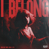 New Beat Order - I Belong