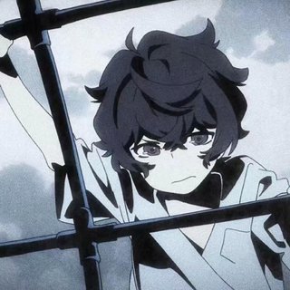 「辞」