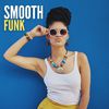 Background Funk Music - Funky Girl