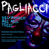 Mollinari-Pradelli and Orchestra of the Accademia di Santa Cecilia - Act I Eh Son Qua Son Qua