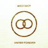 Nico Brey - United Forever