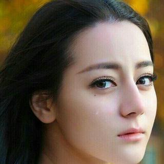 或思念、或怀念，或心动、或心痛