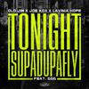 Old Jim - Tonight (Supadupafly)