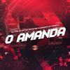 MC VITIN DA DZ7 - O Amanda