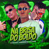DJ Malicia - Na Brisa do Boldo