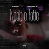 Del InModel - Nooit A Latie