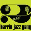 Barrio Jazz Gang - Sunday show Remix