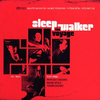 Sleep Walker - THE VOYAGE feat. Pharoah Sanders