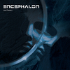 Encephalon - Crippled