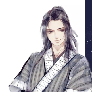 1.【华语金曲】2000年代百首热门华语排行榜