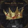 Vick - Heavy Is The Crown (feat. Chrizz Holmes)