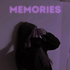 Soulzay - MEMORIES