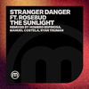 Stranger Danger - The Sunlight (Homero Espinosa Remix)