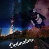 Gwalla$Laflair - Destination