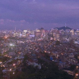 放弃很可惜 但有些事坚持本就没意义