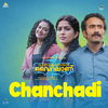 Bijibal - Chanchadi (From 