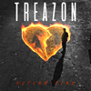 TreaZon - Inferno