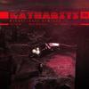 Katharsys - Awakened (The Carnage Corps Remix)