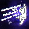 Kingcobralive - STEP WITH THE S