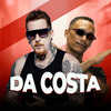 Da Costa - O Fim