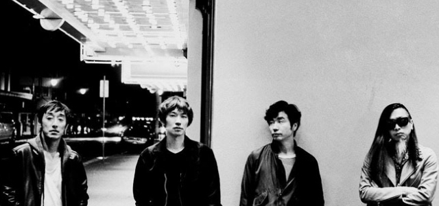 スピッツ(Spitz) - 歌手 - 网易云音乐