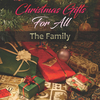 The Family - Deck the Halls
