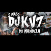 DJ KV7 - MANDANDO PASSINHO DOS MALOKA ( DJ KV7 e DJ CAIQ )
