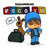 Elilluminari - Poco-Yo