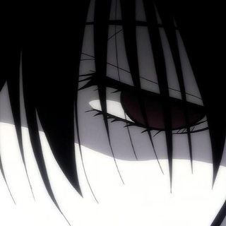 挽留不住的人哭也没用