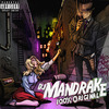 DJ Mandrake 100% Original - Não Se Apega