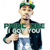 Prince Dee - I Got You