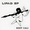 Kent Cali - Lipad (feat. John Oakland)