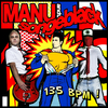 Manu and the Songeblack - The World Is Changing