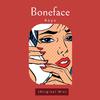 Boneface - Boya