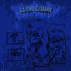 Asterix - SLOW DOWN*