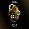 SOLR - Broken Minds