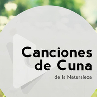 Canciones de Cuna de la Naturaleza