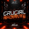 DJ VINI 011 - Crucial Radiante