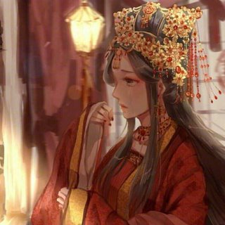 “戏子如画，一生天涯”