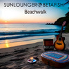 Sunlounger - Beachwalk
