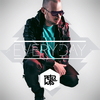 Peter Luts - Everyday (Romeo Blanco Remix)