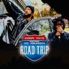 Birdy YaYo - Road Trip (feat. BC Youngin)