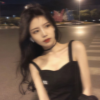 节奏超燃的打游戏歌单