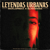 McKlopedia - Leyendas Urbanas