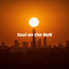 迟飞 - soul on the run（Band dome)